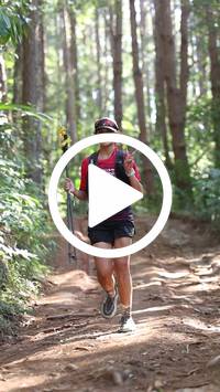 BIB:  <button type="button" onclick="openModal(26569607)" class="btn btn-primary btn-sm float-right" data-toggle="modal" data-target=".modal-high-quality">
                <i class="fa fa-download"></i> Download
                </button>